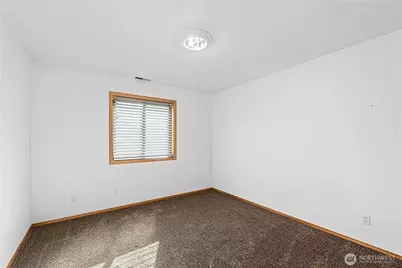 81 Curlew Drive, Republic, WA 99166 - Photo 17