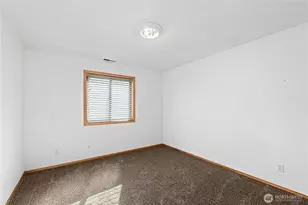 81 Curlew Dr, Republic, WA 99166 - Photo 17