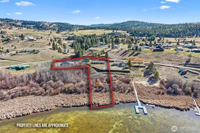 81 Curlew Drive, Republic, WA 99166 - Photo 35
