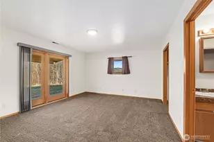 81 Curlew Dr, Republic, WA 99166 - Photo 11