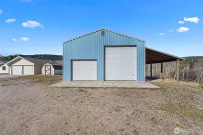 81 Curlew Drive, Republic, WA 99166 - Photo 25
