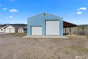 81 Curlew Dr, Republic, WA 99166 - Photo 25
