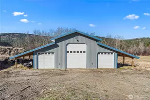 81 Curlew Dr, Republic, WA 99166 - Photo 27