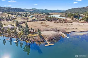 81 Curlew Dr, Republic, WA 99166 - Photo 33
