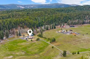 4010 Teanaway Middle Fork Rd, Cle Elum, WA 98922 - Photo 3
