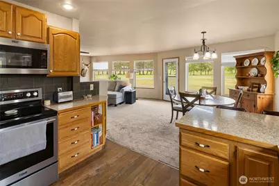 4010 Teanaway Middle Fork Rd, Cle Elum, WA 98922 - Photo 29