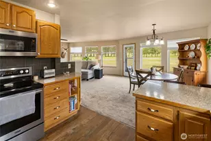 4010 Teanaway Middle Fork Rd, Cle Elum, WA 98922 - Photo 29
