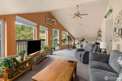 4010 Teanaway Middle Fork Rd, Cle Elum, WA 98922 - Photo 35