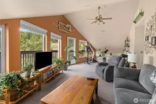 4010 Teanaway Middle Fork Rd, Cle Elum, WA 98922 - Photo 35