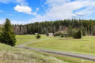 4010 Teanaway Middle Fork Rd, Cle Elum, WA 98922 - Photo 13
