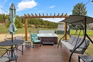4010 Teanaway Middle Fork Rd, Cle Elum, WA 98922 - Photo 19
