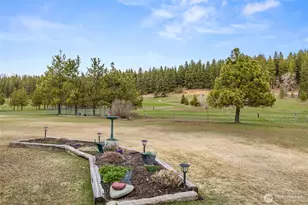 4010 Teanaway Middle Fork Rd, Cle Elum, WA 98922 - Photo 21