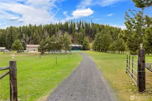 4010 Teanaway Middle Fork Rd, Cle Elum, WA 98922 - Photo 11