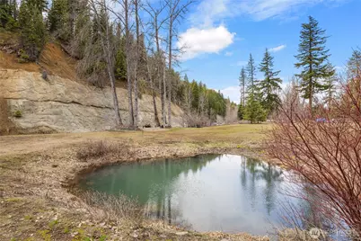 4010 Teanaway Middle Fork Rd, Cle Elum, WA 98922 - Photo 7