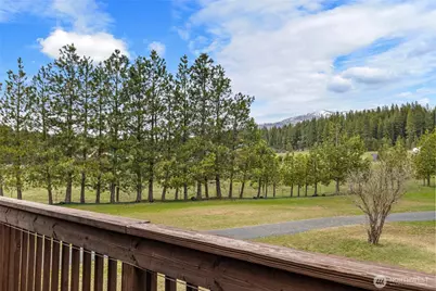 4010 Teanaway Middle Fork Rd, Cle Elum, WA 98922 - Photo 23