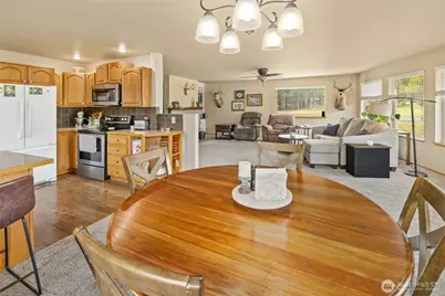 4010 Teanaway Middle Fork Rd, Cle Elum, WA 98922 - Photo 27