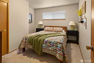 4010 Teanaway Middle Fork Rd, Cle Elum, WA 98922 - Photo 39