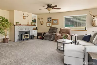4010 Teanaway Middle Fork Rd, Cle Elum, WA 98922 - Photo 25