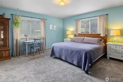 4010 Teanaway Middle Fork Rd, Cle Elum, WA 98922 - Photo 31