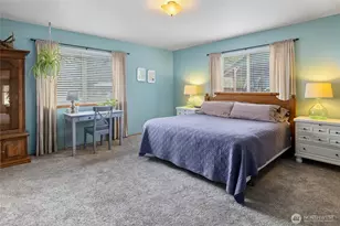 4010 Teanaway Middle Fork Rd, Cle Elum, WA 98922 - Photo 31