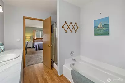 4010 Teanaway Middle Fork Rd, Cle Elum, WA 98922 - Photo 33