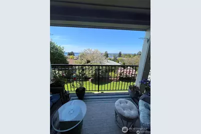 625 N Jackson Avenue #B36, Tacoma, WA 98406 - Photo 21