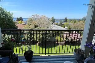 625 N Jackson Ave, Tacoma, WA 98406 - Photo 21