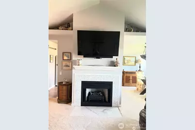 625 N Jackson Avenue #B36, Tacoma, WA 98406 - Photo 7