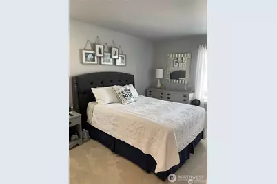 625 N Jackson Avenue #B36, Tacoma, WA 98406 - Photo 17