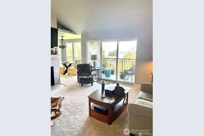625 N Jackson Avenue #B36, Tacoma, WA 98406 - Photo 5