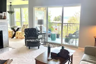 625 N Jackson Ave, Tacoma, WA 98406 - Photo 5