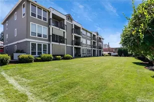 625 N Jackson Ave, Tacoma, WA 98406 - Photo 1