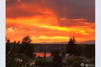625 N Jackson Avenue #B36, Tacoma, WA 98406 - Photo 3