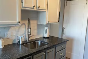 625 N Jackson Ave, Tacoma, WA 98406 - Photo 11