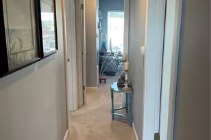 625 N Jackson Ave, Tacoma, WA 98406 - Photo 15
