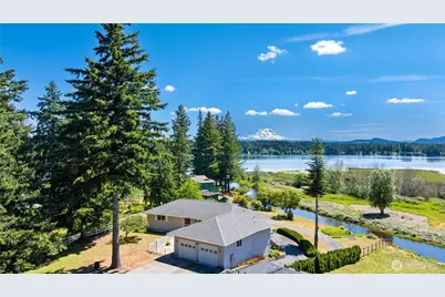 16026 Lawrence Place SE, Yelm, WA 98597 - Photo 1