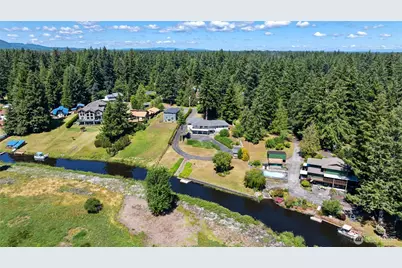 16026 Lawrence Place SE, Yelm, WA 98597 - Photo 33