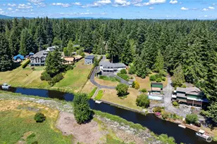 16026 Lawrence Pl SE, Yelm, WA 98597 - Photo 33