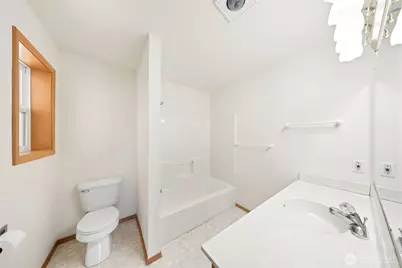 16026 Lawrence Place SE, Yelm, WA 98597 - Photo 21
