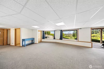 16026 Lawrence Place SE, Yelm, WA 98597 - Photo 27