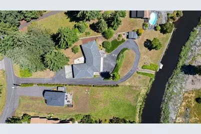 16026 Lawrence Place SE, Yelm, WA 98597 - Photo 35