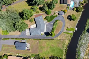 16026 Lawrence Pl SE, Yelm, WA 98597 - Photo 35