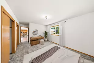 16026 Lawrence Pl SE, Yelm, WA 98597 - Photo 19