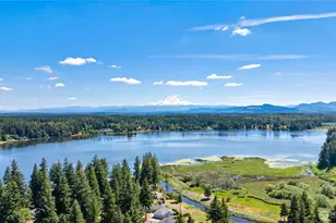 16026 Lawrence Pl SE, Yelm, WA 98597 - Photo 39
