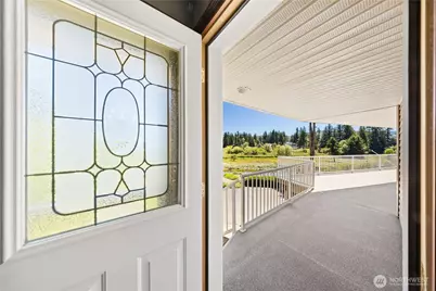 16026 Lawrence Place SE, Yelm, WA 98597 - Photo 13