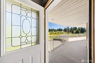 16026 Lawrence Pl SE, Yelm, WA 98597 - Photo 13