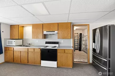 16026 Lawrence Place SE, Yelm, WA 98597 - Photo 25