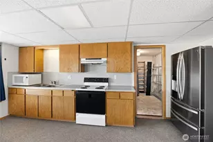 16026 Lawrence Pl SE, Yelm, WA 98597 - Photo 25