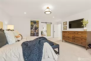 34102 SE Salal St, Snoqualmie, WA 98065 - Photo 29