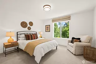 34102 SE Salal St, Snoqualmie, WA 98065 - Photo 19